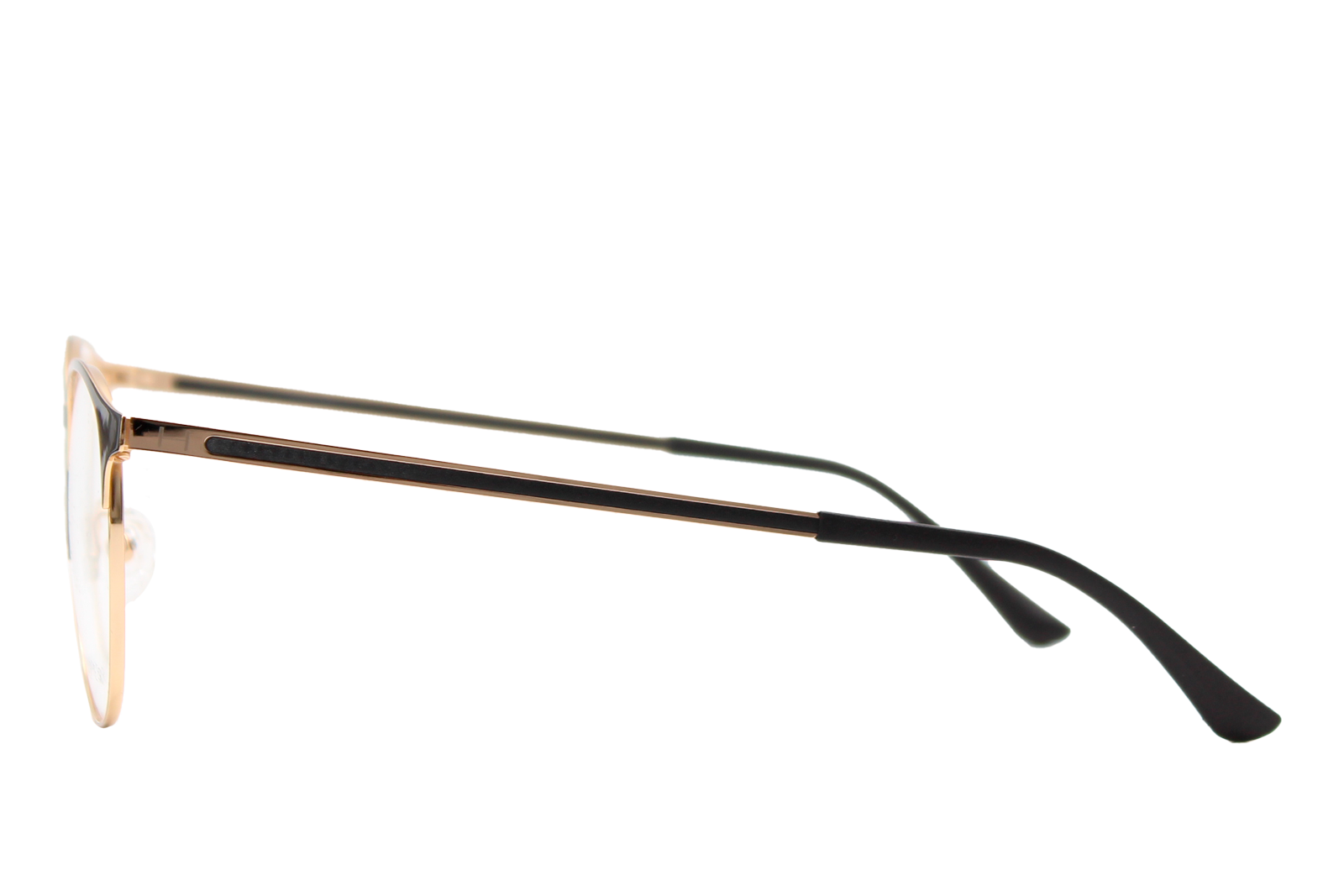 Harper HA1353 image number 2